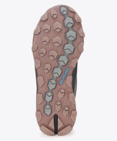 Columbia Columbia/ エクスペディショニスト ピーク オーディーエックス /コロンビア