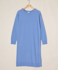 ONWARD Reuse Park 【組曲】ワンピース秋冬