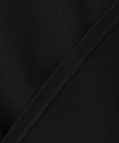 ANY 【Sサイズあり】オーガニックコットンスムース5分袖Tシャツ