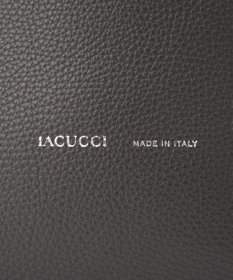 IACUCCI ≪予約≫【A4対応/2WAY】オペラ L CERVO/INSTAMP
