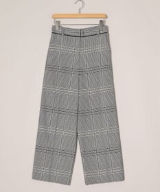 ONWARD Reuse Park 【ICB】パンツ秋冬