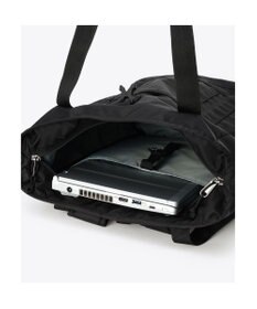 Columbia Columbia/ グレートスモーキーガーデン2ウェイトート /コロンビア