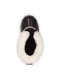 SOREL SOREL/ 【KIDS】ユートパックナイロン ウォータープルーフ /ソレル