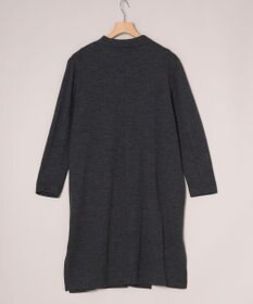 ONWARD Reuse Park 【23区】ジャケット秋冬