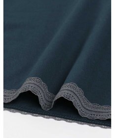 une nana cool 綿混薄手ハラマキ