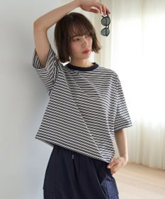 UNFILO ベーシックTEE