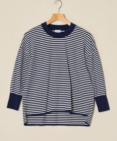 ONWARD Reuse Park 【組曲】ニット春夏