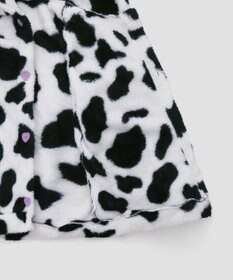 San-ai Resort（三愛水着楽園） 【SALE】温活にもぴったり！クロミショートパンツセット 【northerly】【サンリオキャラクターズ×San-ai Resortコラボ】