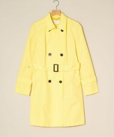 ONWARD Reuse Park B品【自由区】コート春夏