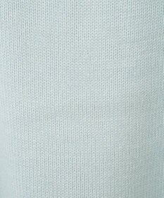 Green Parks 洗える　Ｖネックニットプルオーバー