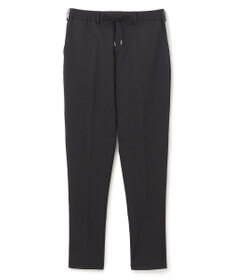 JOSEPH HOMME 【WEB・一部店舗限定】ヒートダブルクロス / PEGG CONVERTIBLE