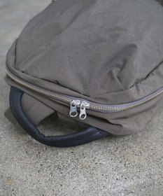 NIZYU KANO LIGHT NYLONリュック Mサイズ