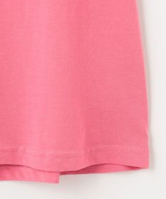 ANY KIDS 【WEB限定】7days プリント 半袖 Tシャツ