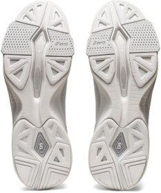 ASICS WALKING ゲルライドウォーク 3E相当 GORE-TEX防水