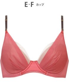 Wing 【マッチミーブラ】 ブラがわたしに合わせてくれる 【グッドデザイン賞受賞】 バストの左右差や個々のバストの状態に対応  KB2011 ウイング／ワコール