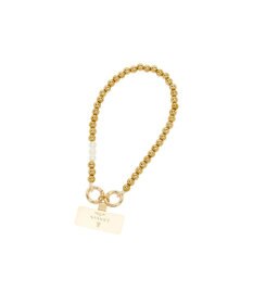 LANVIN en Bleu ノエル チャーム