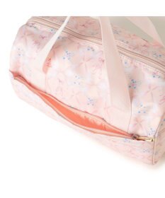 Chacott ◆トゥリボン2Wayショルダー