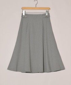 ONWARD Reuse Park 【any SiS】スカート秋冬