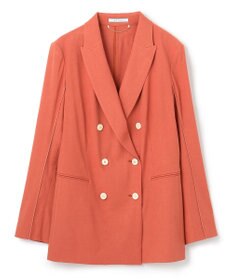 BEIGE， FOURAS / ジャケット