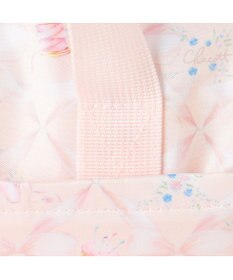 Chacott ◆トゥリボン2Wayショルダー