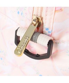 Chacott ◆トゥリボン2Wayショルダー