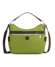 ACE BAGS & LUGGAGE Orobianco ソロペルテ ショルダーバッグ  7L 92954 オロビアンコ cs