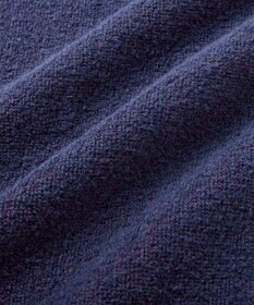 MIKI HOUSE HOT BISCUITS 【ふわはだたおる】ハンドタオル