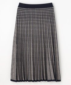 ANY L 【2SET】ニットセットアップ