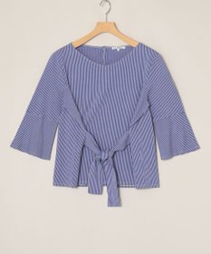 ONWARD Reuse Park 【23区】カットソー春夏