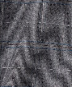 ANY 【ストレッチ/ガードル効果/裏起毛/ウエストゴム】大人の7daysウォームタッチパンツ