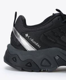 Columbia Columbia/ ジャワ ウォータープルーフ /コロンビア