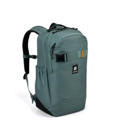 ACE BAGS & LUGGAGE EDGELINK テンプケーションSB リュックサック B4 15.6インチPC収納 29L 60503 エッジリンク