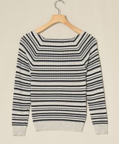 ONWARD Reuse Park 【any SiS】ニット秋冬