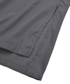 AMERICAN HOLIC T/Rカルゼロングシャツワンピース