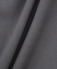 AMERICAN HOLIC T/Rカルゼロングシャツワンピース