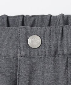 J.PRESS KIDS 【140-170cm】ナチュラルストレッチ パンツ