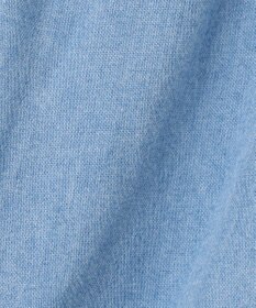 ANY KIDS 裾スカラップ ショートパンツ