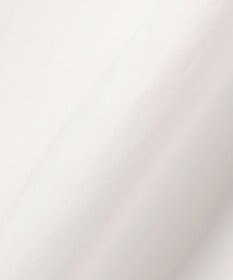 #Newans スクエアネックジャンプスーツ