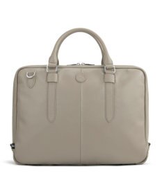 ACE BAGS & LUGGAGE Orobianco フィオレ ビジネスバッグ A4サイズ 14インチPC収納 93005 オロビアンコ