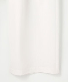 #Newans スクエアネックジャンプスーツ