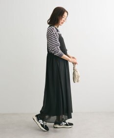 Green Parks ・ＥＬＥＮＣＡＲＥ　ＤＵＥ　ハイブリットジャンスカ