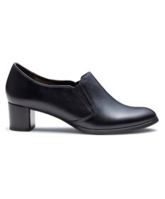 REGAL FOOT COMMUNITY 【リーガルレディース】F65R シューティー パンプス