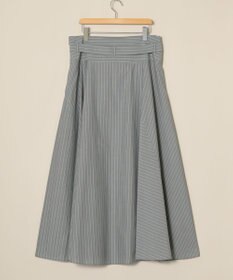 ONWARD Reuse Park 【ICB】スカート秋冬