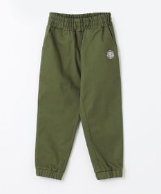 J.PRESS KIDS 【110-130cm】ジョガー パンツ