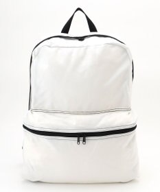 ONWARD CROSSET SELECT 【BATTLELAKE】SKY DAYPACK