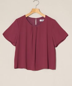 ONWARD Reuse Park 【J.PRESS】カットソー秋冬