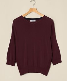 ONWARD Reuse Park 【J.PRESS】ニット秋冬