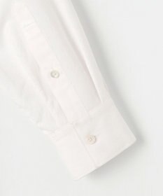 #Newans スクエアネックジャンプスーツ