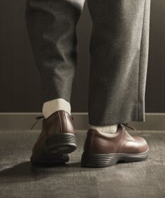 ASICS WALKING ペダラ メンズ GORE-TEX防水 3E