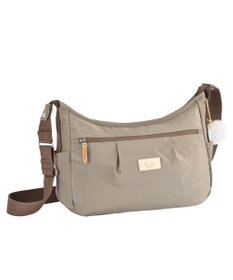 ACE BAGS & LUGGAGE カナナプロジェクト コレクション VYGアッサム ショルダーバッグ 67674